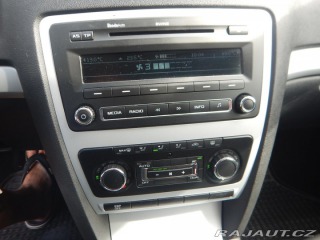 Škoda Octavia 1.9 TDi 77 kw ,motor- 600 2008