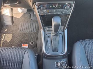 Suzuki S-Cross 1,4 Elegance AllGrip AT 2026