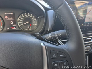 Suzuki S-Cross 1,4 Elegance AllGrip AT 2026