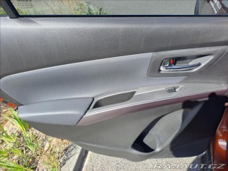 Suzuki S-Cross 1,4 Elegance AllGrip AT 2026