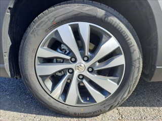 Suzuki S-Cross 1,4 Elegance AllGrip AT 2026