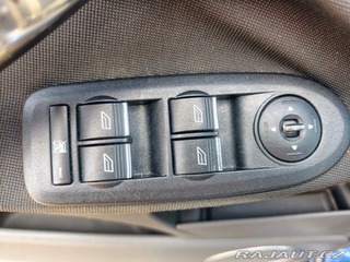 Ford C-MAX Osobní 2008