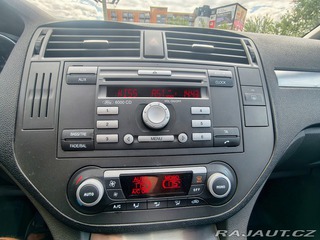 Ford C-MAX Osobní 2008
