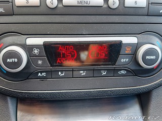 Ford C-MAX Osobní 2008