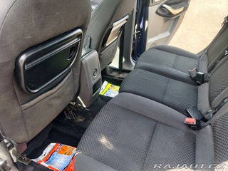 Ford C-MAX Osobní 2008