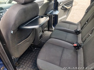 Ford C-MAX Osobní 2008