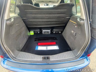 Ford C-MAX Osobní 2008