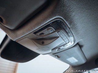 Mercedes-Benz Vito 114CDI L KAWA 4D 2017