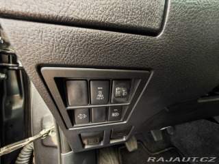 Toyota Hilux 2.8 D-4D Double Cab 4x4 A 2026