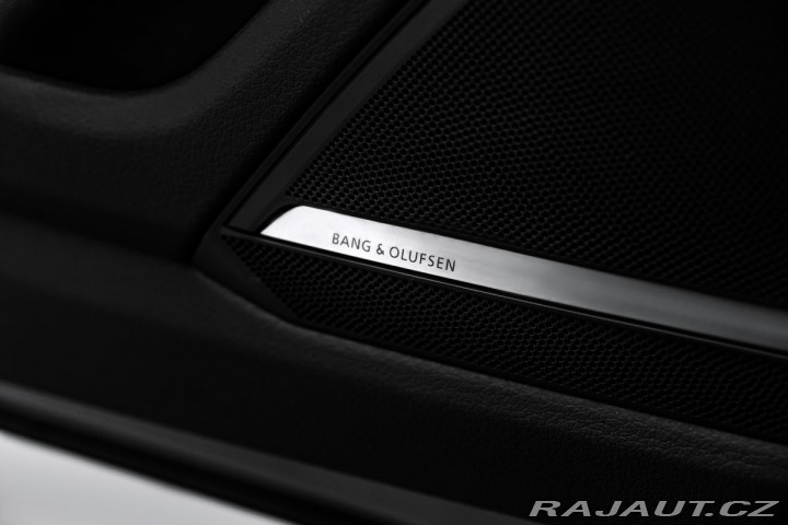 Audi RS6 Avant Dynamic Plus Kerami 2021