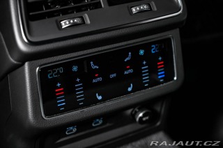 Audi RS6 Avant Dynamic Plus Kerami 2021