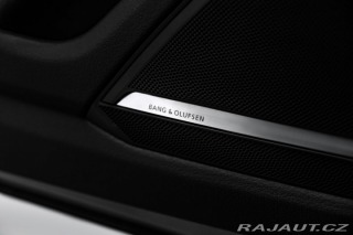 Audi RS6 Avant Dynamic Plus Kerami 2021
