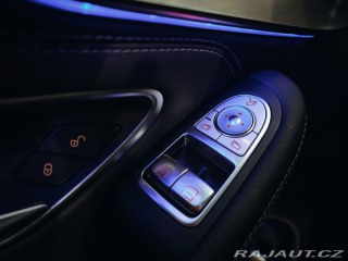Mercedes-Benz C C 300d coupe 4MATIC AMG 2020