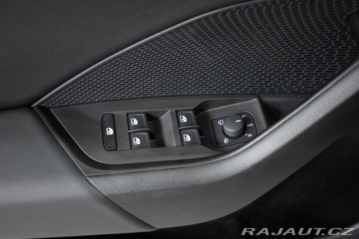 Škoda Octavia 1.5 TSI e-TEC*TAŽNÉ*DPH*Č 2023