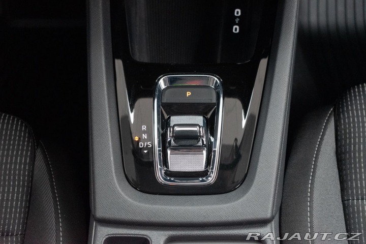 Škoda Octavia 1.5 TSI e-TEC*TAŽNÉ*DPH*Č 2023