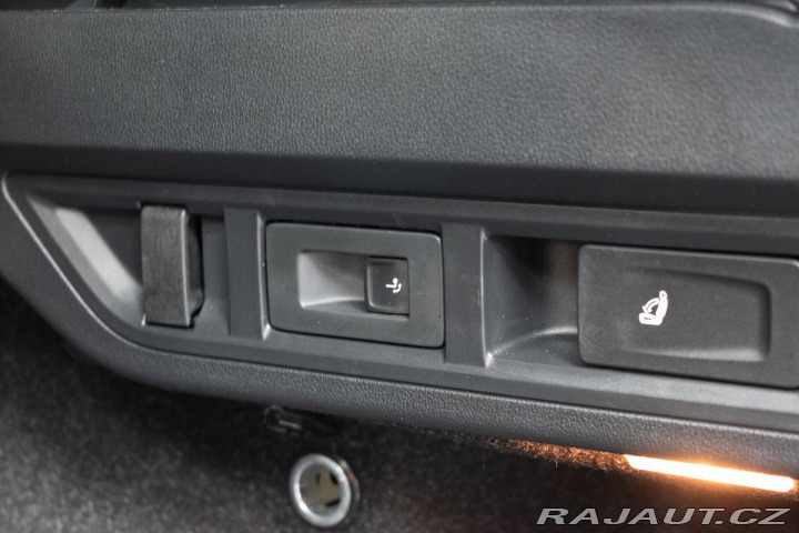 Škoda Octavia 1.5 TSI e-TEC*TAŽNÉ*DPH*Č 2023