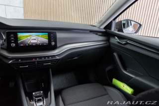 Škoda Octavia 1.5 TSI e-TEC*TAŽNÉ*DPH*Č 2023
