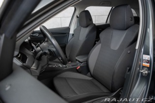 Škoda Octavia 1.5 TSI e-TEC*TAŽNÉ*DPH*Č 2023
