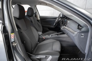 Škoda Octavia 1.5 TSI e-TEC*TAŽNÉ*DPH*Č 2023