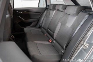Škoda Octavia 1.5 TSI e-TEC*TAŽNÉ*DPH*Č 2023