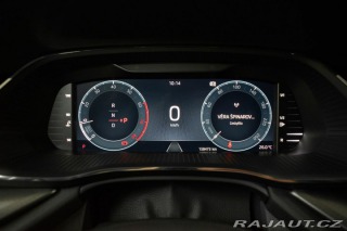 Škoda Octavia 1.5 TSI e-TEC*TAŽNÉ*DPH*Č 2023