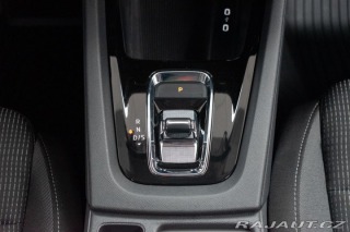 Škoda Octavia 1.5 TSI e-TEC*TAŽNÉ*DPH*Č 2023