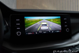 Škoda Octavia 1.5 TSI e-TEC*TAŽNÉ*DPH*Č 2023