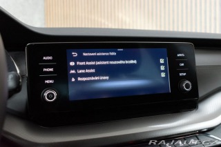 Škoda Octavia 1.5 TSI e-TEC*TAŽNÉ*DPH*Č 2023