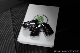 Škoda Octavia 1.5 TSI e-TEC*TAŽNÉ*DPH*Č 2023