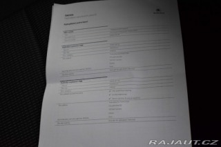Škoda Octavia 1.5 TSI e-TEC*TAŽNÉ*DPH*Č 2023