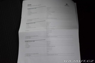 Škoda Octavia 1.5 TSI e-TEC*TAŽNÉ*DPH*Č 2023