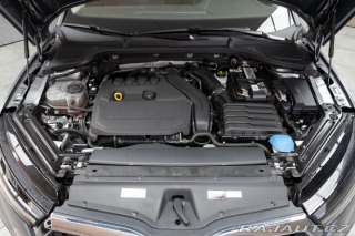 Škoda Octavia 1.5 TSI e-TEC*TAŽNÉ*DPH*Č 2023