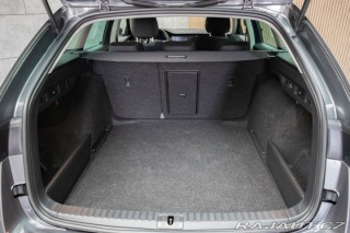 Škoda Octavia 1.5 TSI e-TEC*TAŽNÉ*DPH*Č 2023