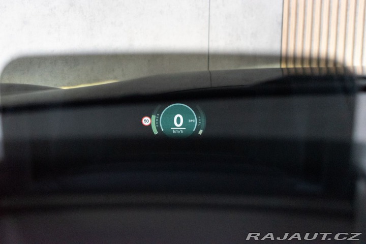 Mini Countryman 2.0 D JCW*TAŽNÉ*ZÁRUKA*ČR 2024