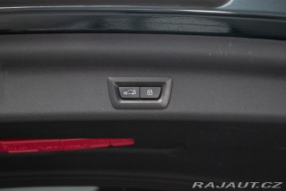 Mini Countryman 2.0 D JCW*TAŽNÉ*ZÁRUKA*ČR 2024