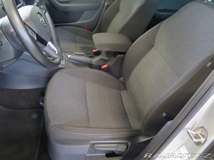 Škoda Octavia 2.0TDI,DSG,kamera,klim,na 2020