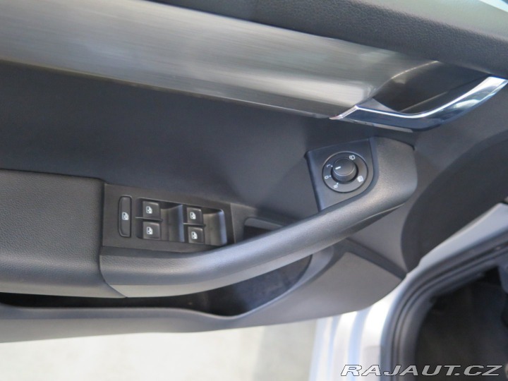 Škoda Octavia 2.0TDI,DSG,kamera,klim,na 2020