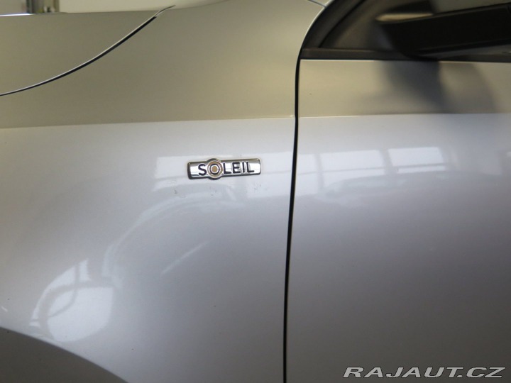 Škoda Octavia 2.0TDI,DSG,kamera,klim,na 2020