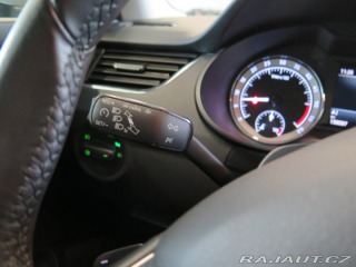 Škoda Octavia 2.0TDI,DSG,kamera,klim,na 2020