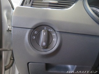 Škoda Octavia 2.0TDI,DSG,kamera,klim,na 2020