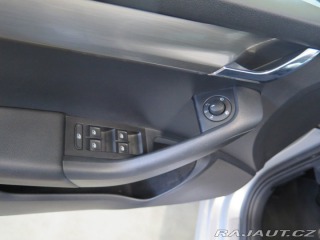Škoda Octavia 2.0TDI,DSG,kamera,klim,na 2020