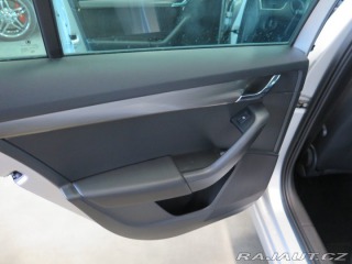 Škoda Octavia 2.0TDI,DSG,kamera,klim,na 2020