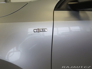 Škoda Octavia 2.0TDI,DSG,kamera,klim,na 2020