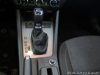 Škoda Octavia 2.0TDI,DSG,kamera,klim,na 2020