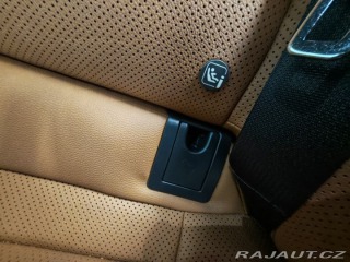 Toyota Camry 2.5 Hybrid Executive 2026