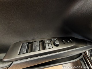 Toyota Camry 2.5 Hybrid Executive 2026