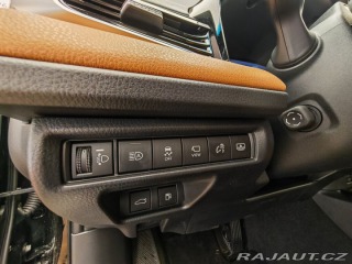 Toyota Camry 2.5 Hybrid Executive 2026
