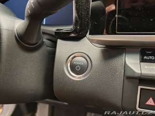 Toyota Camry 2.5 Hybrid Executive 2026