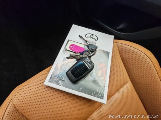 Toyota Camry 2.5 Hybrid Executive 2026