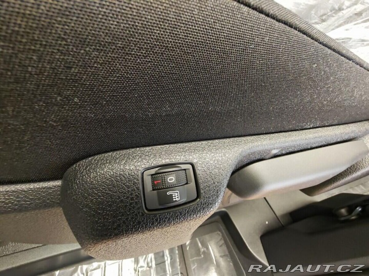 Toyota ProAce Verso 2.0L Diesel 9S Business L 1800